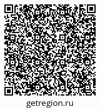 79235701185