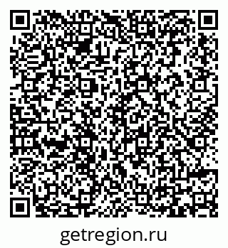79235701188