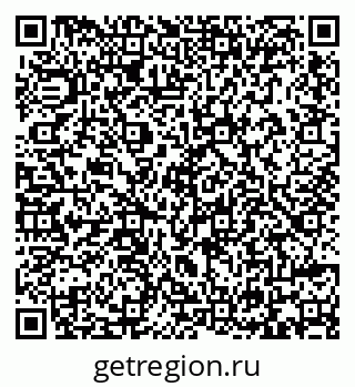 79235701191