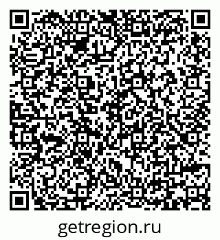 79235701193