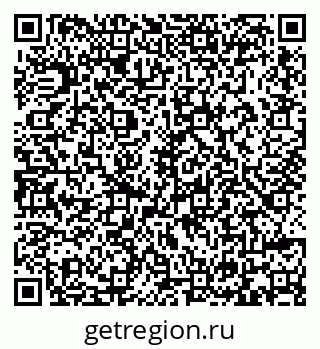 79235701195