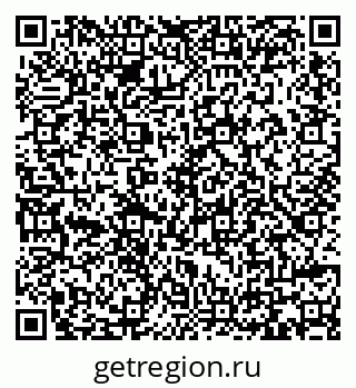 79235701197