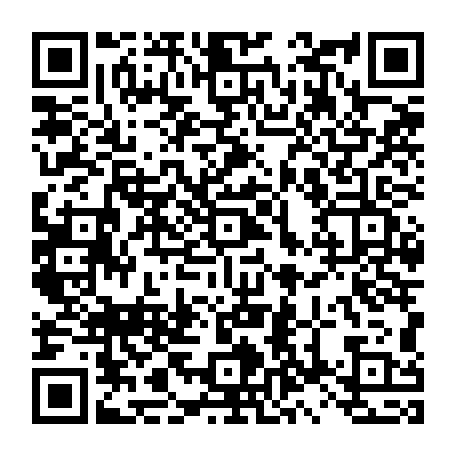 79235797810