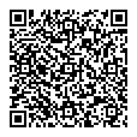 79235801585