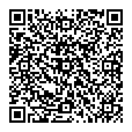 79236000319