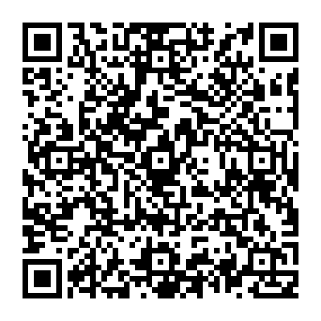 79236398816