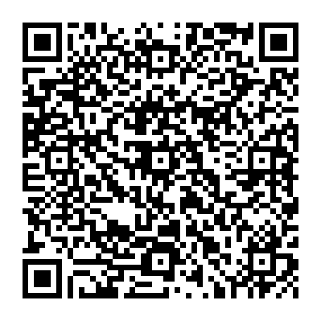 79236399346