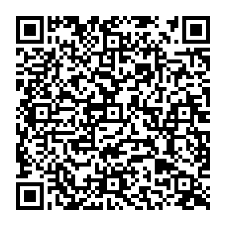 79236400172