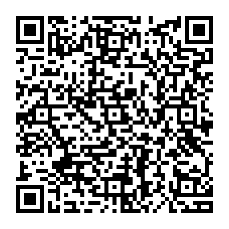 79236600604