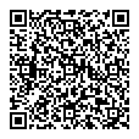 79236600612
