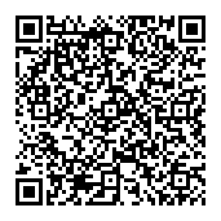 79236600614