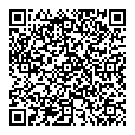 79236600621