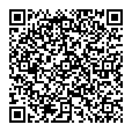 79236600623