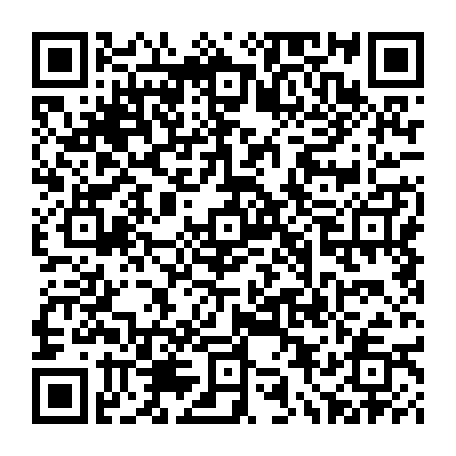 79236600625