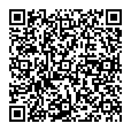 79236600630
