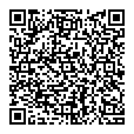 79236600633