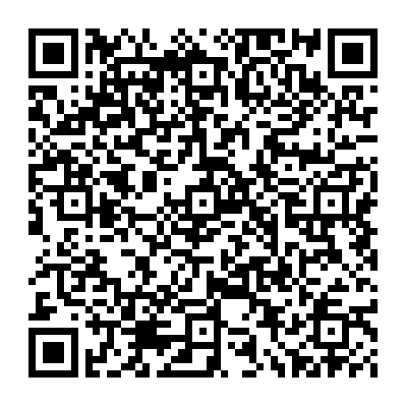 79236600638
