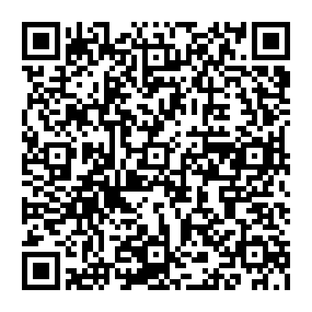 79236600642