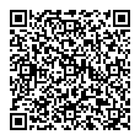 79236600650