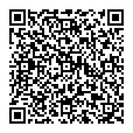 79236600654