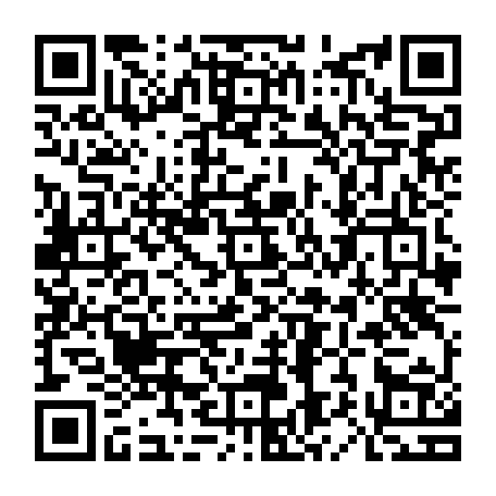 79236600680