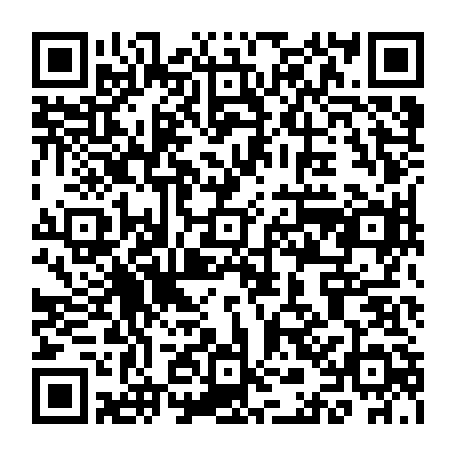 79236600683