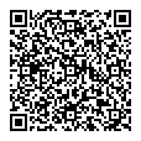 79236600686