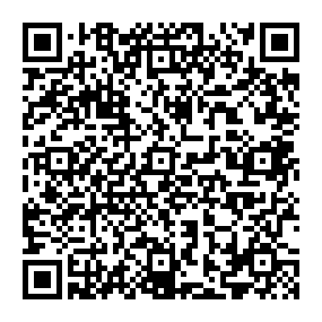 79236600690