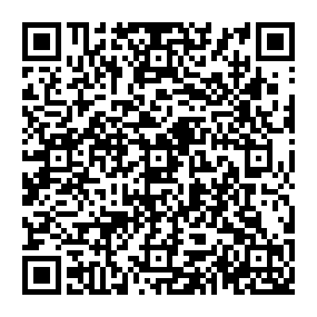 79236600693