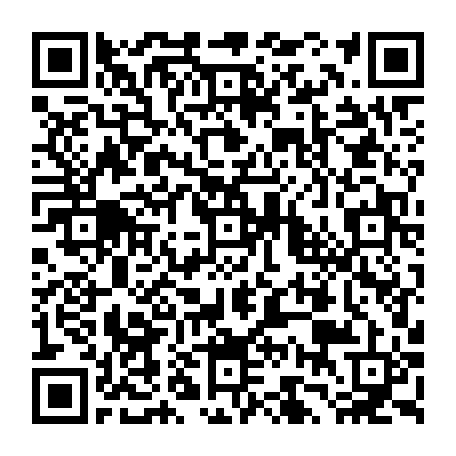 79236600695