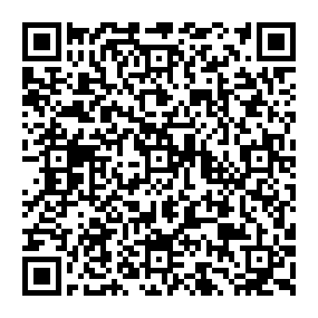 79236600697