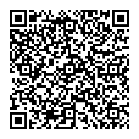 79236600705