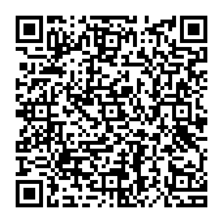 79236600706