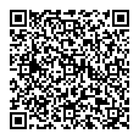 79236600708