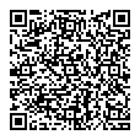 79236600711