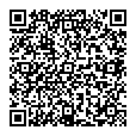 79236600723