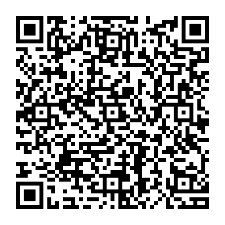79236600727