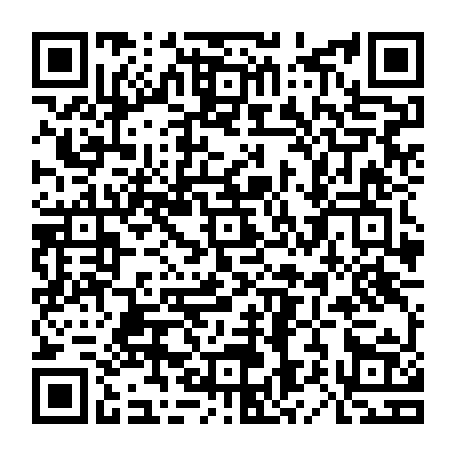 79236600731