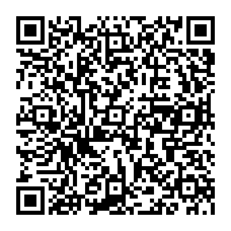 79236600743