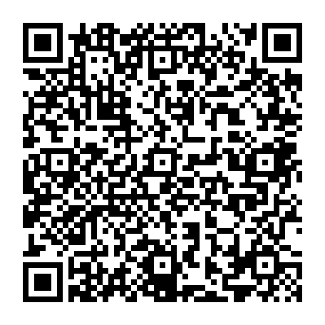 79236600744