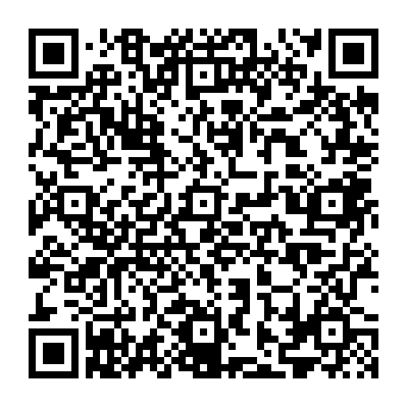 79236600747