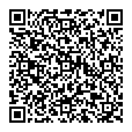 79236600750