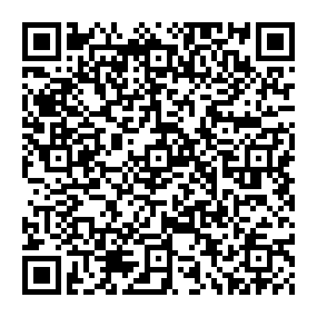 79236600755