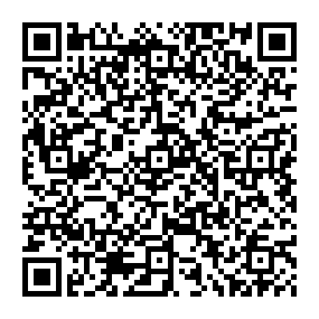 79236600766