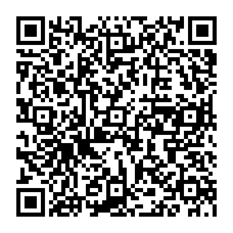 79236600774