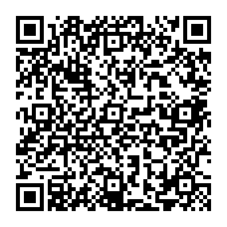79236600776