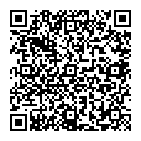 79236600784
