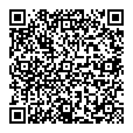 79236600802