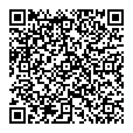 79236600808