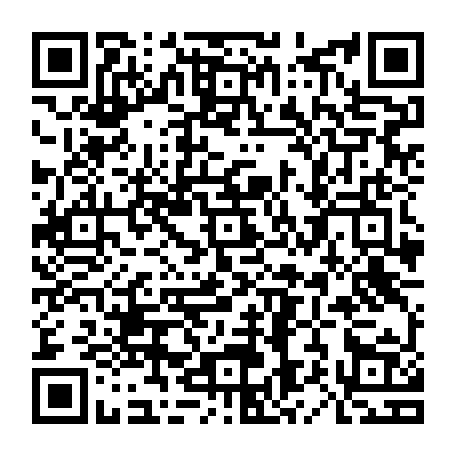 79236600812